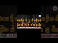 RS SECURITY system advance happy Christmas