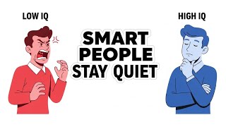 Low IQ vs High IQ: The Real Difference Explained