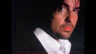 Download Lagu RAY GUELL - YOU TOOK MY HEART (EDIT MIX) DJ MARKY MIXX MP3