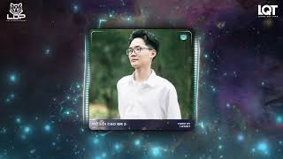 OPEN THE WAY FOR YOU 2 (HUYPT REMIX) - An Clock | So deep, unexpectedly painful...