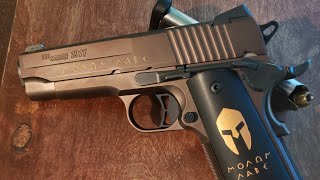 Wanna a chance to win 1911?