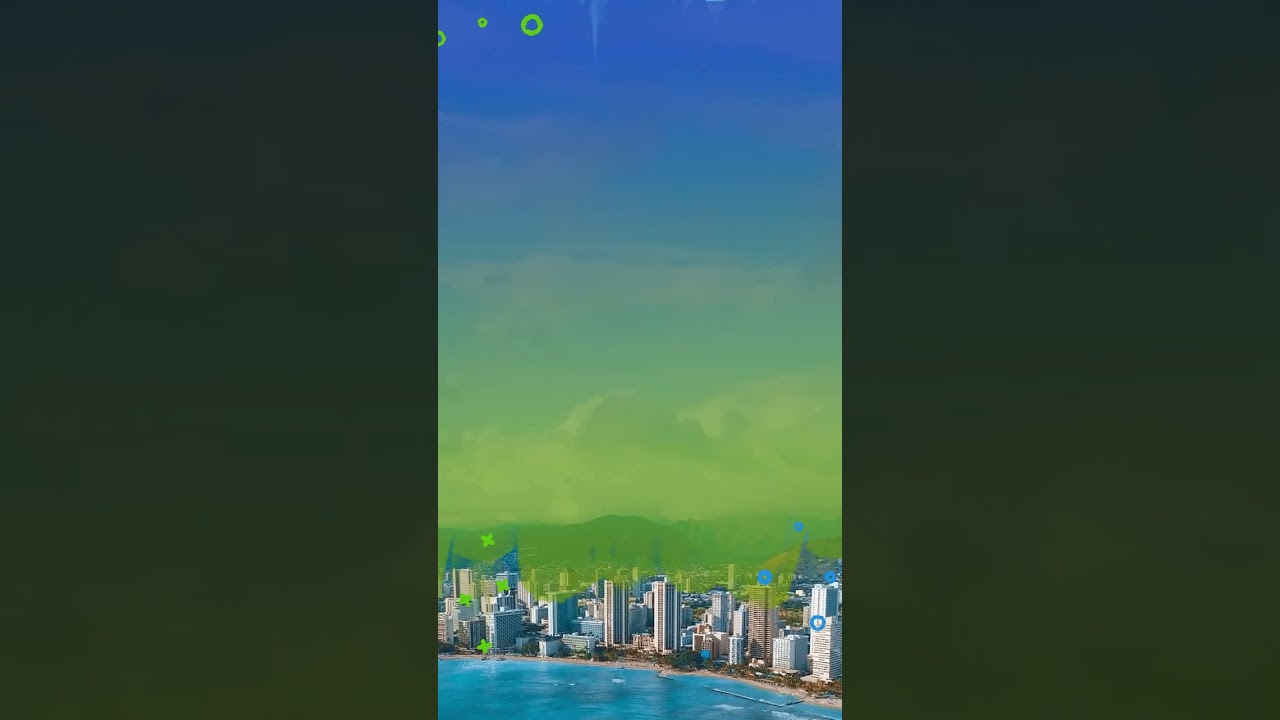 New home sales hold steady at relatively tepid level