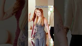 MOMMY MAKEOVER #drbernardobastian #cirurgiaplasticarj #mommy