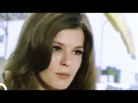 Zeyno | Yılmaz Güney, Hülya Koçyiğit Eski Türk Filmi İzle