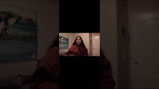 Celebrity siennamae Gomez statement to jack and james and mason from tiktok Profile