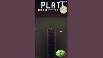 Rapid fire game devlog 1