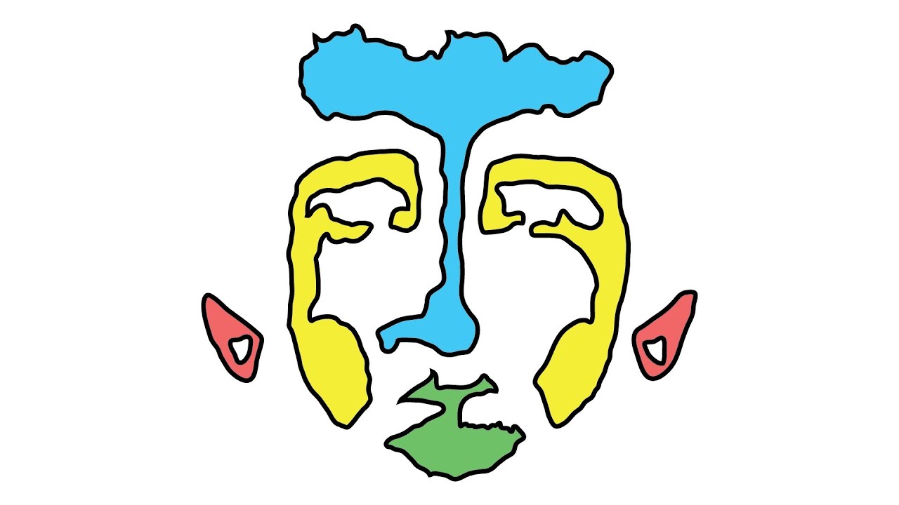 YUS - Superbeats (Official Audio)