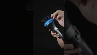 Meet Your New Favorite Spotlight