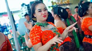 🔴LIVE TAYUB RAHAYU NGREMBOKO - FULL LEDEK CANTIK COCOK UNTUK TEMAN NGOPI SIANG