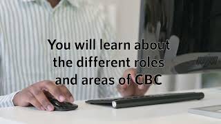 Pedagogical Approaches to Competence-based Curriculum MOOC teaser