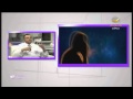 #صحة: ضيق التنفس والإسهال أعراض