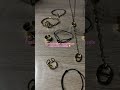 latelyaeclat.fr🥰 #acierinoxydable #outfit #bijoux #sautoir #bestseller #maillesmarines #collier