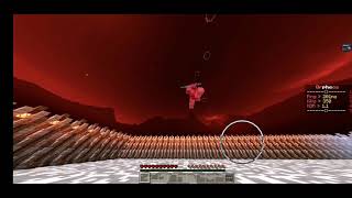 Improvements(ft Oreologist)