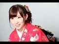 [AKB48]49位~64位フューチャーガールズ AKB48 37htシングル選抜総選挙結果発表