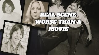 The Lake Waco Murders: Texas’s Most Haunting Triple Homicide | True Crime