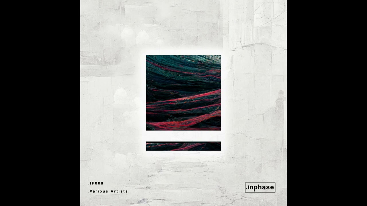 Trismus - Ultra [Premiere I IP008]