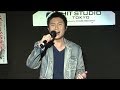 「昭和なボイス」 一条貫太がデビュー