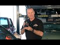 ARMOR ALL Summer Grill - Can Erebus succeed without factory support?