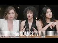 Llana Glazer On Taking Control: Close Up With The Hollywood Reporter | SundanceTV