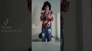 #scarymovies  #trending #comedytiktok #comedyvideo #lustig #youtubeshorts #pascal05_7ten #fypシ゚viral