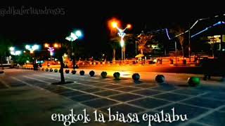 Story W.a Bahasa madura