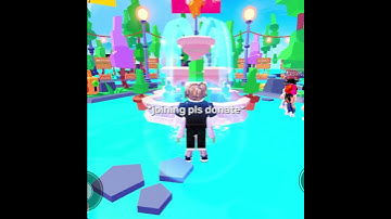 DAT TWO SAVING FOR ZOMBIE ANIMATION. user : fraloun_cin || #roblox    #mm2  #fyp  #viralvideo