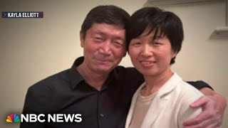 21 Children, Many From Surrogate Moms, Taken Into Custody Amid Child Abuse Investigation