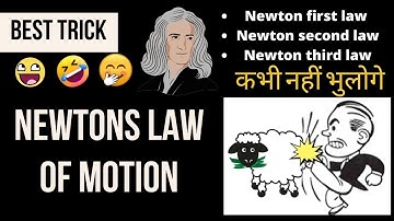 Newton