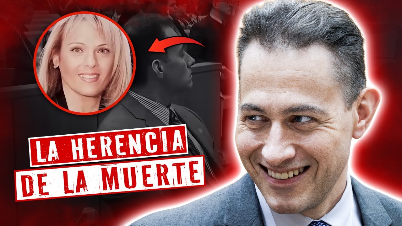 #8 Crímenes y Justicia: 3 Horas de Historias Reales de EE.UU.