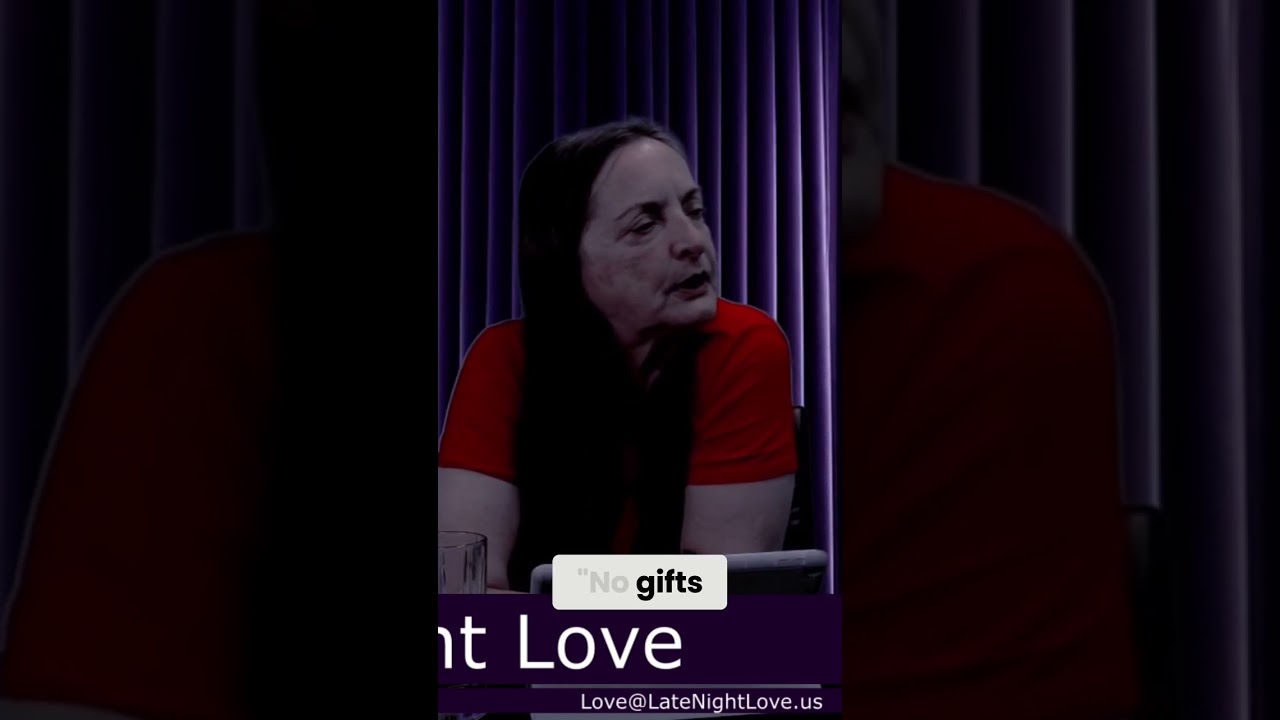 No Gifts? Birthday Party Invitation Controversy Explained!