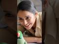 Khaki me dulhan!#talkingparot#funnyparrot#marriageproposals#viralshorts#funny#parrotpolicecomedy#fun