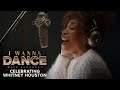 WHITNEY HOUSTON: I WANNA DANCE WITH SOMEBODY - Real Deal Vignette - In Cinemas Boxing Day