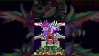 Meridian Dance a year later | #gargoyle_gamer on #Twitch