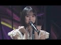 さくちゃんの、ソロパート！　遠藤さくら
