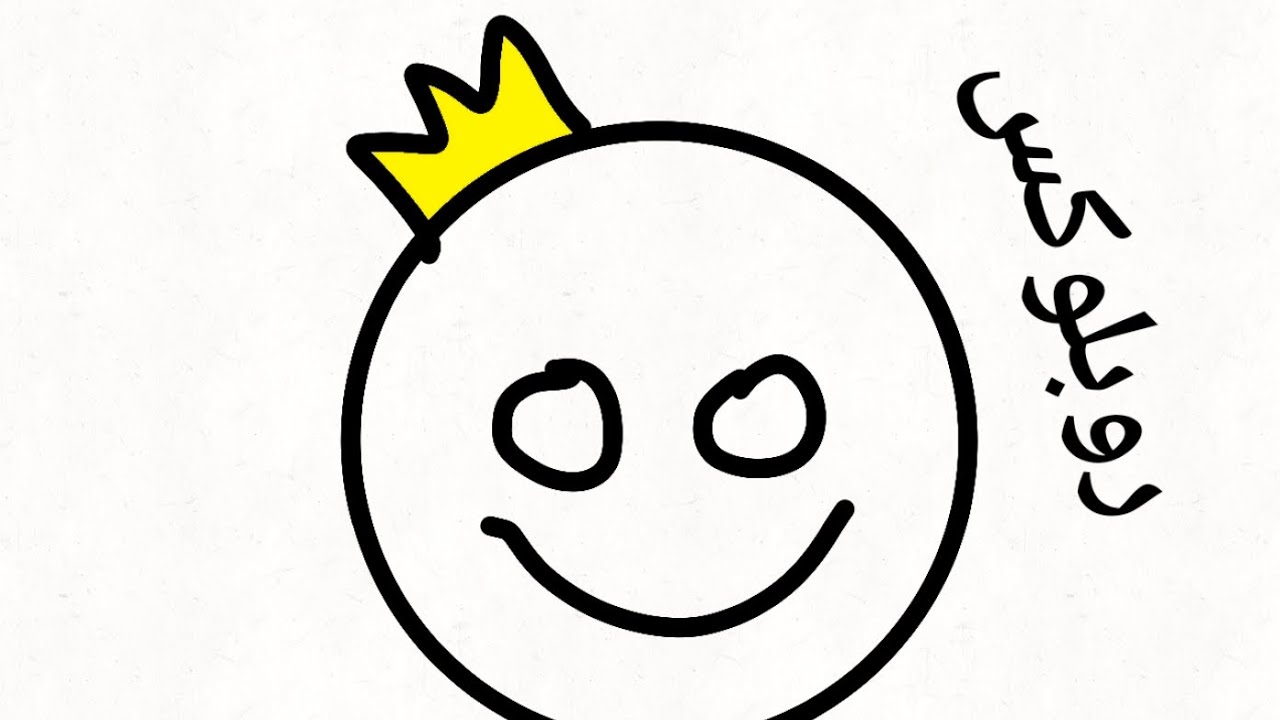 روبلوكس ل اول مره انزله 🫡