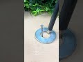 An Ingenious Engineering Trick#EngineeringTrick#SmartSolutions#EngineerLife#DIYTips