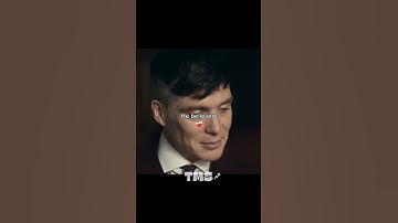 The truth hurts 🔥 Sigma Rule 🔥💯 #shorts #motivation #attitude #sigma #mindset #quotes #peakyblinders