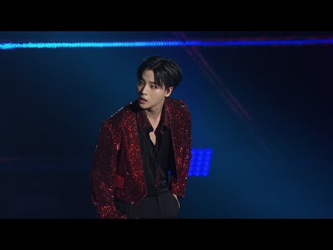 김진환 리듬 타 JINHWAN RHYTHM TA (1080p HD)