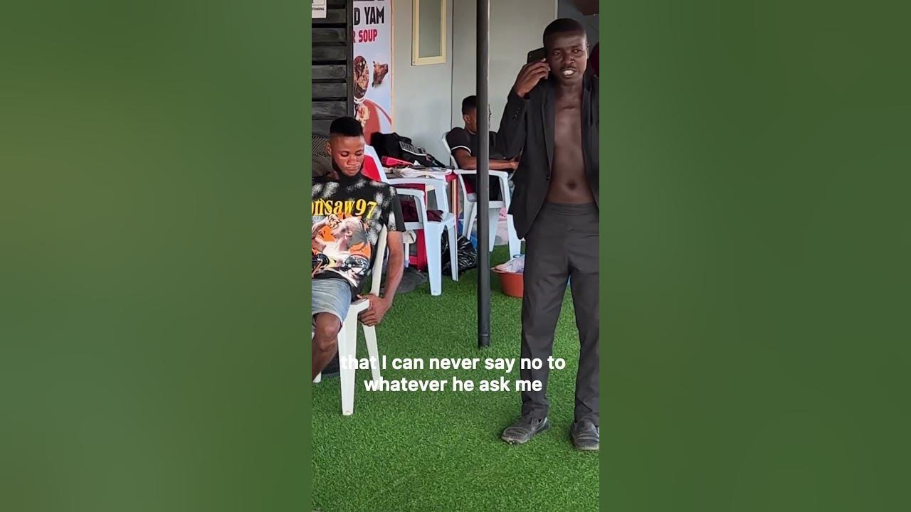 5-million-naira-deal-comedy-markanglecomedy-markangelcomedy