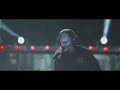 Slipknot - Custer (Live from Day Of The Gusano)