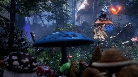 100 gecs - hand crushed by a mallet (Remix) [feat. Fall Out Boy, Craig Owens, Nicole Dollanganger]