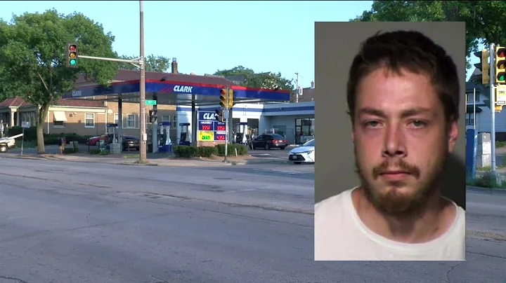 Suspect wanted: Second transgender woman killed in...