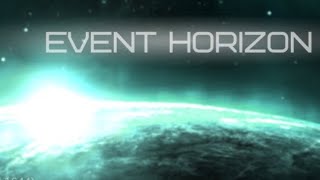 Event Horizon Space Shooting: A tour around my current progression screenshot 2