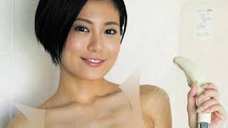 水玉アート　RaMu1