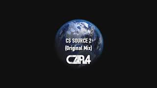 CZ4PL4 - CS SOURCE 2 (Original Mix)