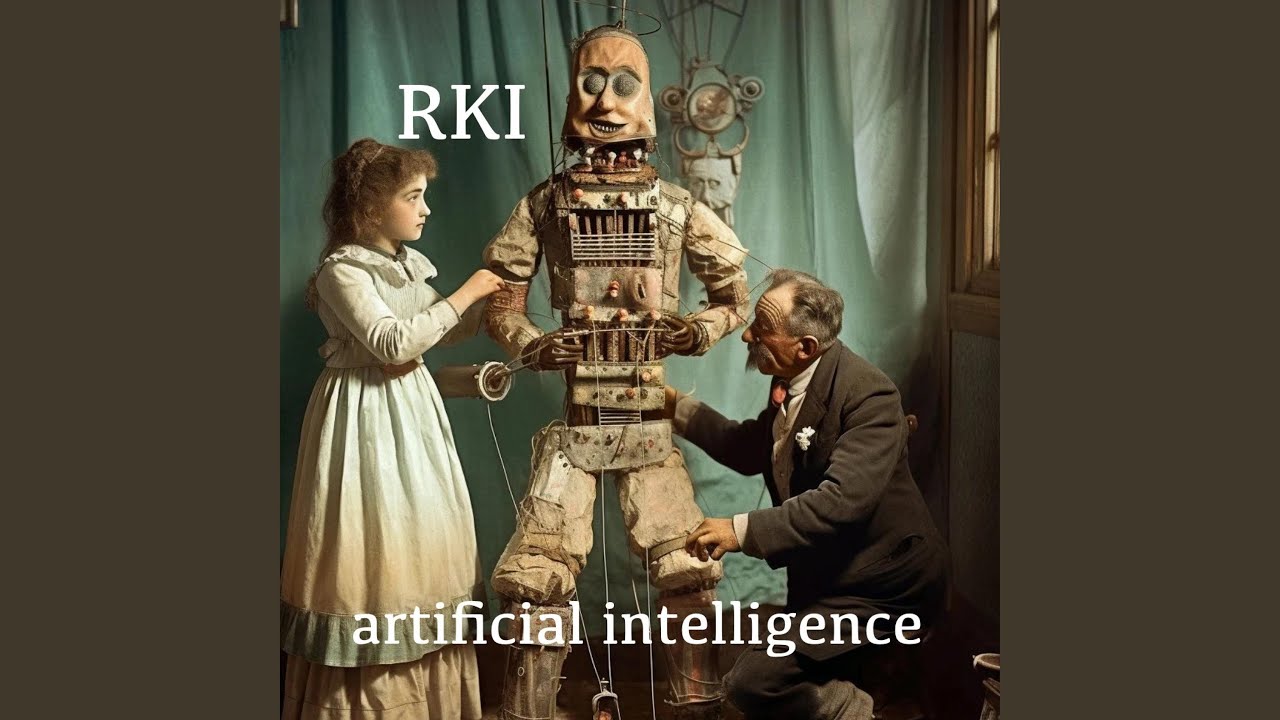 Watch Wiseguy on YouTube Watch Wiseguy on YouTube