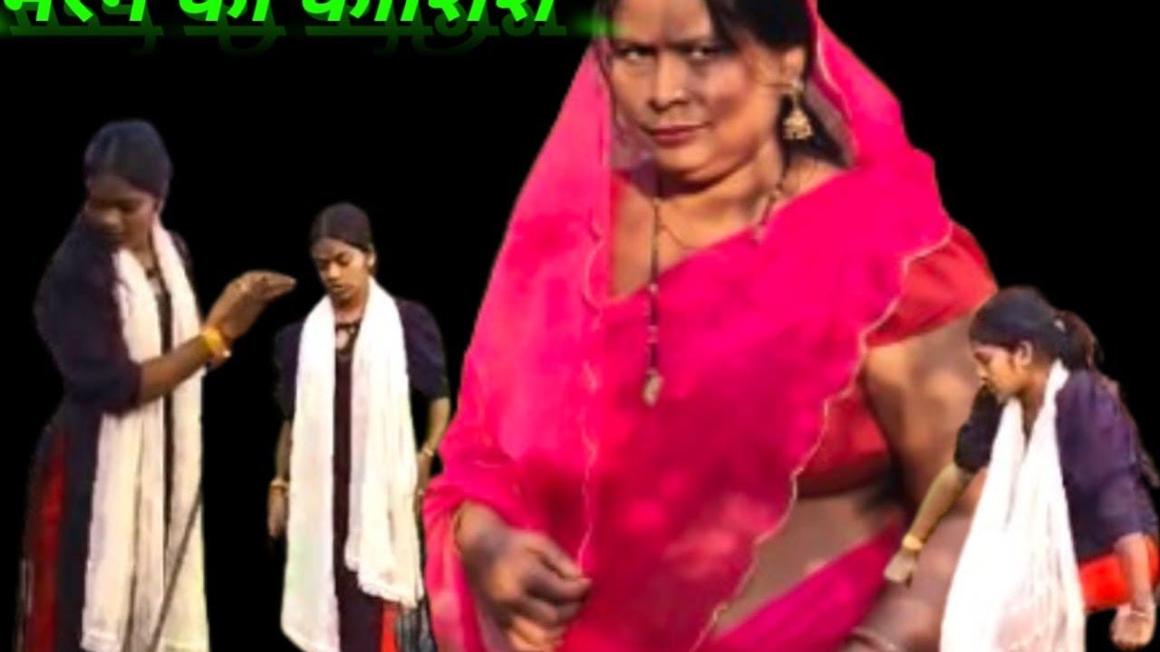 #comedyvideos #कायल भौजी का सपोर्ट करिए#