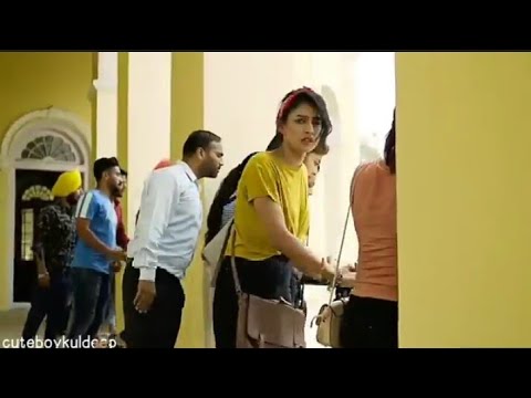 tere-jaisa-yaar-kaha-|-bollywood-movie-whatsapp-status-|-sad-emotional-love-story-|-new-songs-2018