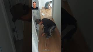 Piso Laminado, Vinilico Ou Madeira? Qual Ideal Para Sua Casa