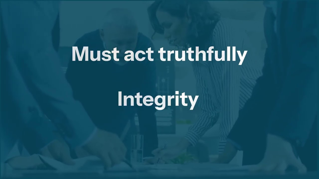 California Rules of Professional Conduct, Rule 3.1: Meritorious Claims and Contentions